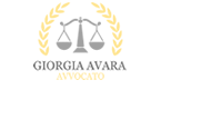 Avvocato Giorgia Avara, specialista in Diritto civile e Diritto del lavoro, sindacale e della previdenza sociale.